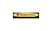 Maupin House Publishing promo codes