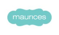 Maurices promo codes