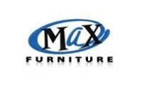 Max Furniture promo codes