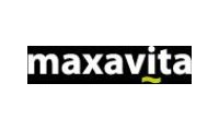 Maxavita Promo Codes