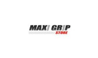Maxigrip Store promo codes