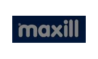 Maxill promo codes