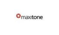 Maxitone promo codes