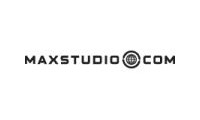 Max Studio promo codes