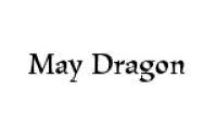 May Dragon promo codes