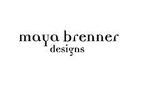 Maya Brenner Designs promo codes