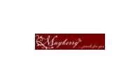 Mayberry Jewels promo codes