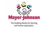 Mayer-Johnson promo codes