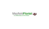 Mayfield Florist promo codes
