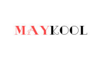 Maykool promo codes