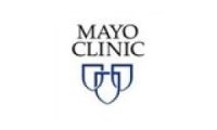 Mayo Clinic promo codes