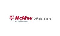 McAfee Store promo codes