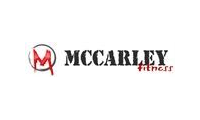 Mccarley Fitness promo codes
