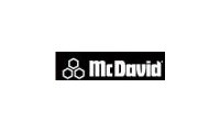 McDavid promo codes