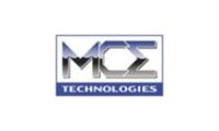 MCE Technologies promo codes