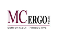 MCergo promo codes