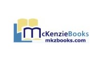 Mckenzie Books promo codes