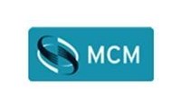 MCM Electronics promo codes