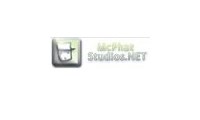 Mcphat Studios promo codes