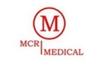 Mcr Medical promo codes