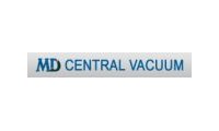 MD Central Vacuum promo codes