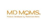 MD MOMS promo codes