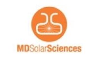 MD Solar Sciences promo codes