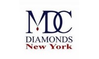 Mdc Diamonds promo codes