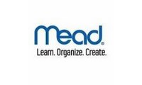 Mead promo codes