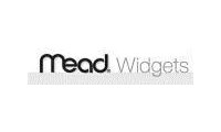 Mead Widgets promo codes