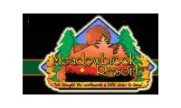Meadowbrook Resort promo codes