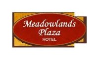 Meadowlands Plaza Hotel promo codes