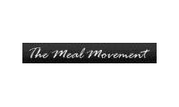 Meal movement promo codes