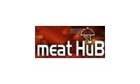 Meat Hub promo codes