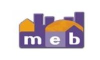 Meb Apartments promo codes