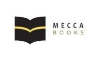 Mecca Books promo codes
