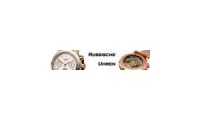 Mechanical Watches promo codes
