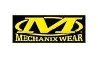 Mechanix Wear promo codes