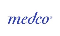Medco promo codes