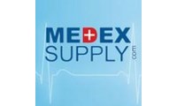 Medex Supply promo codes