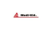 Medi-Kid promo codes