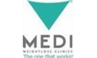 MEDI Weightloss Clinics promo codes