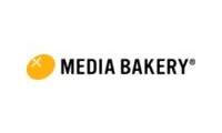 Media Bakery promo codes