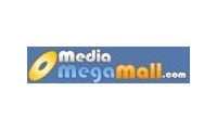 Media Mega Mall promo codes