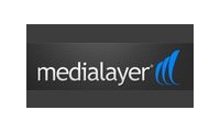Medialayer promo codes