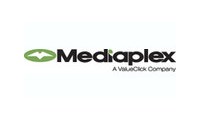 MediaPlex promo codes
