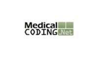 Medical Coding promo codes