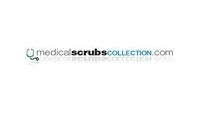 Medical Scrubs Collections promo codes