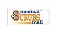 Medical Scrubs Mall promo codes