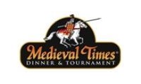 Medieval Times promo codes